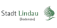 Logo von Stadt Lindau